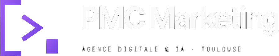 PMC Marketing