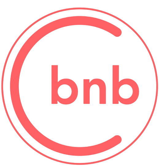 Capibnb - Conciergerie Airbnb - Toulouse Capibnb - Conciergerie Airbnb - Toulouse